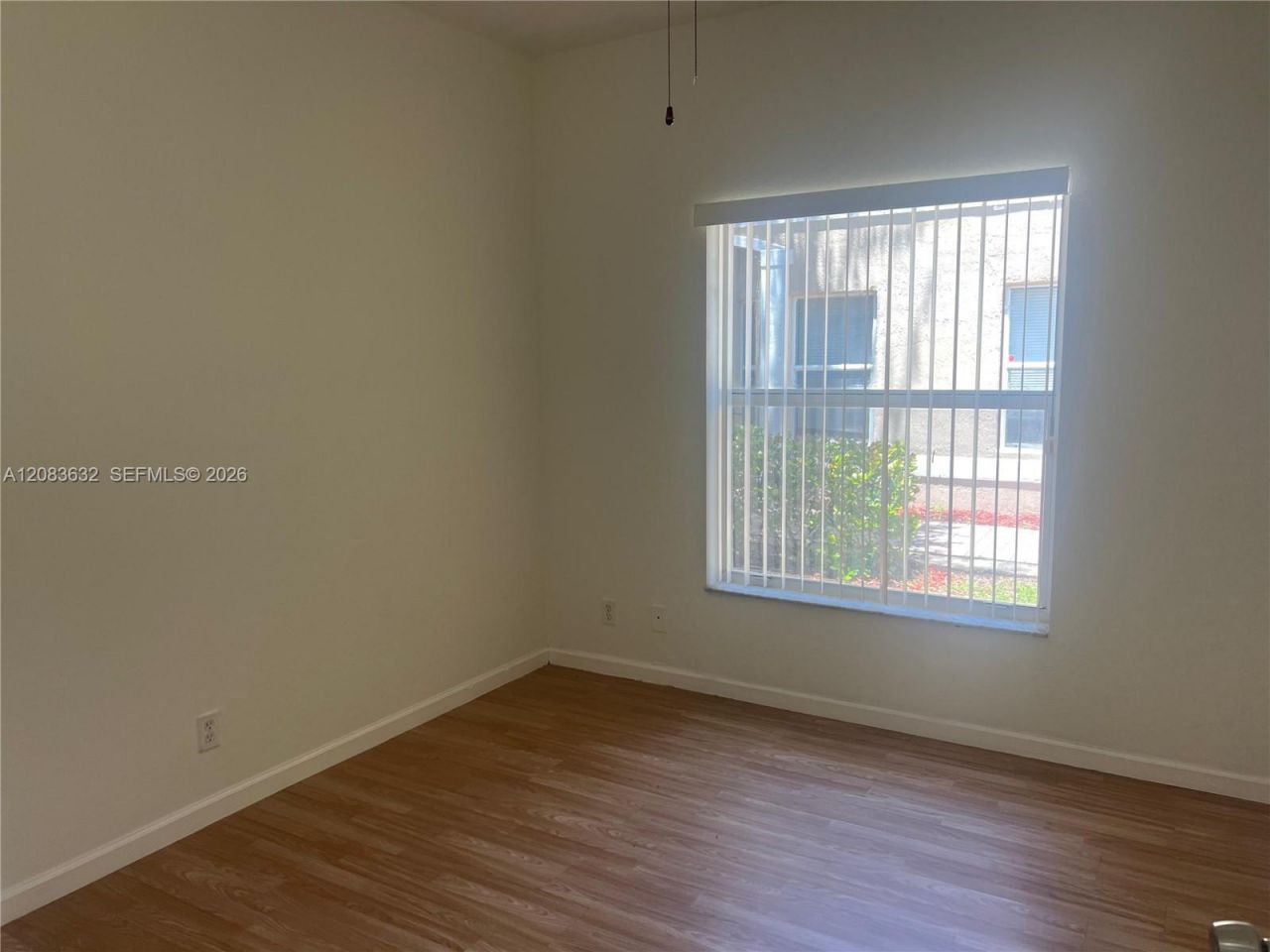 9040 NW 54th St , Unit 9040, Sunrise, FL 33351 Photo