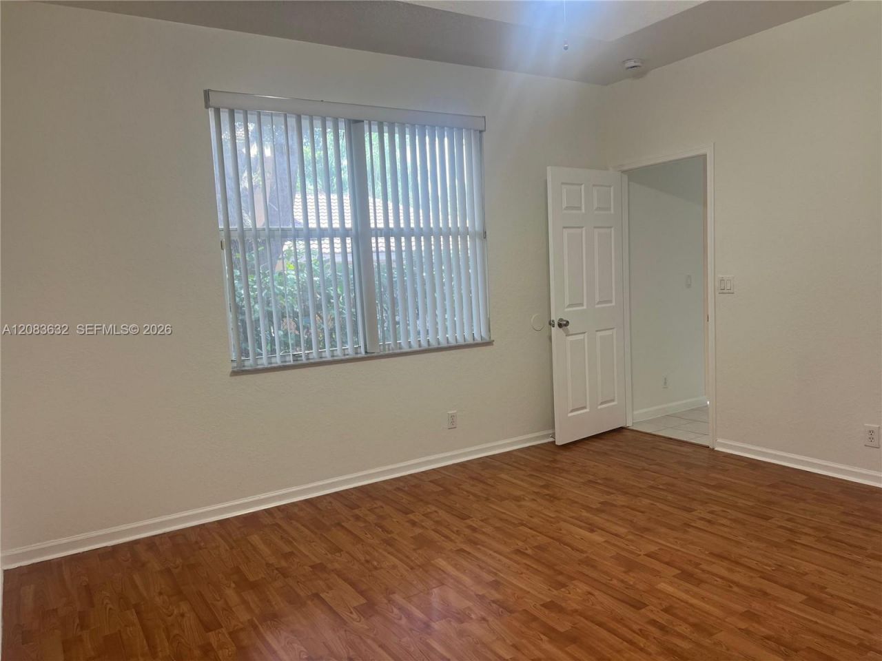 9040 NW 54th St , Unit 9040, Sunrise, FL 33351 Photo