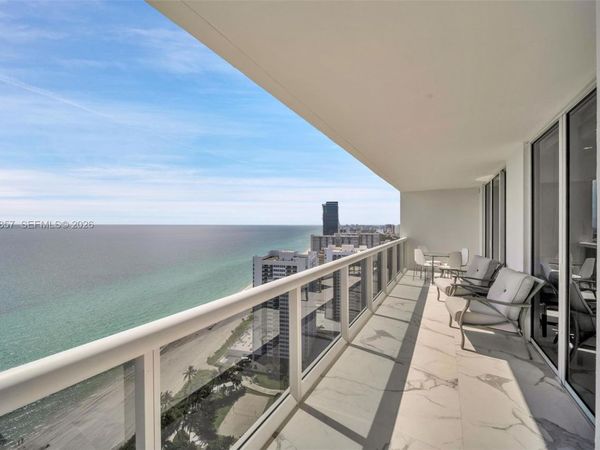 1850 S Ocean Dr , Unit 3103, Hallandale Beach, FL 33009