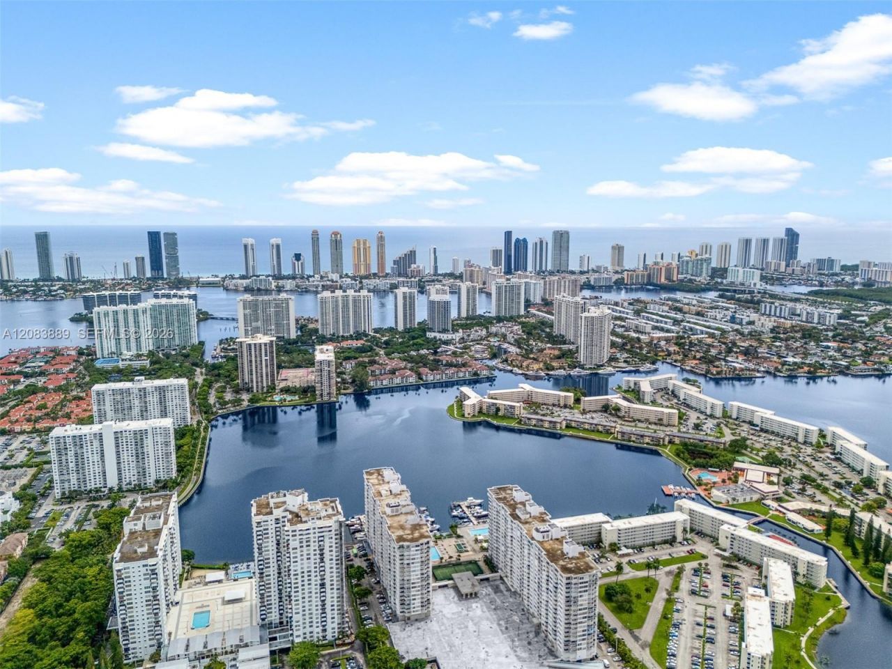 18071 Biscayne Blvd , Unit PH04 & PH0, Aventura, FL 33160 Photo