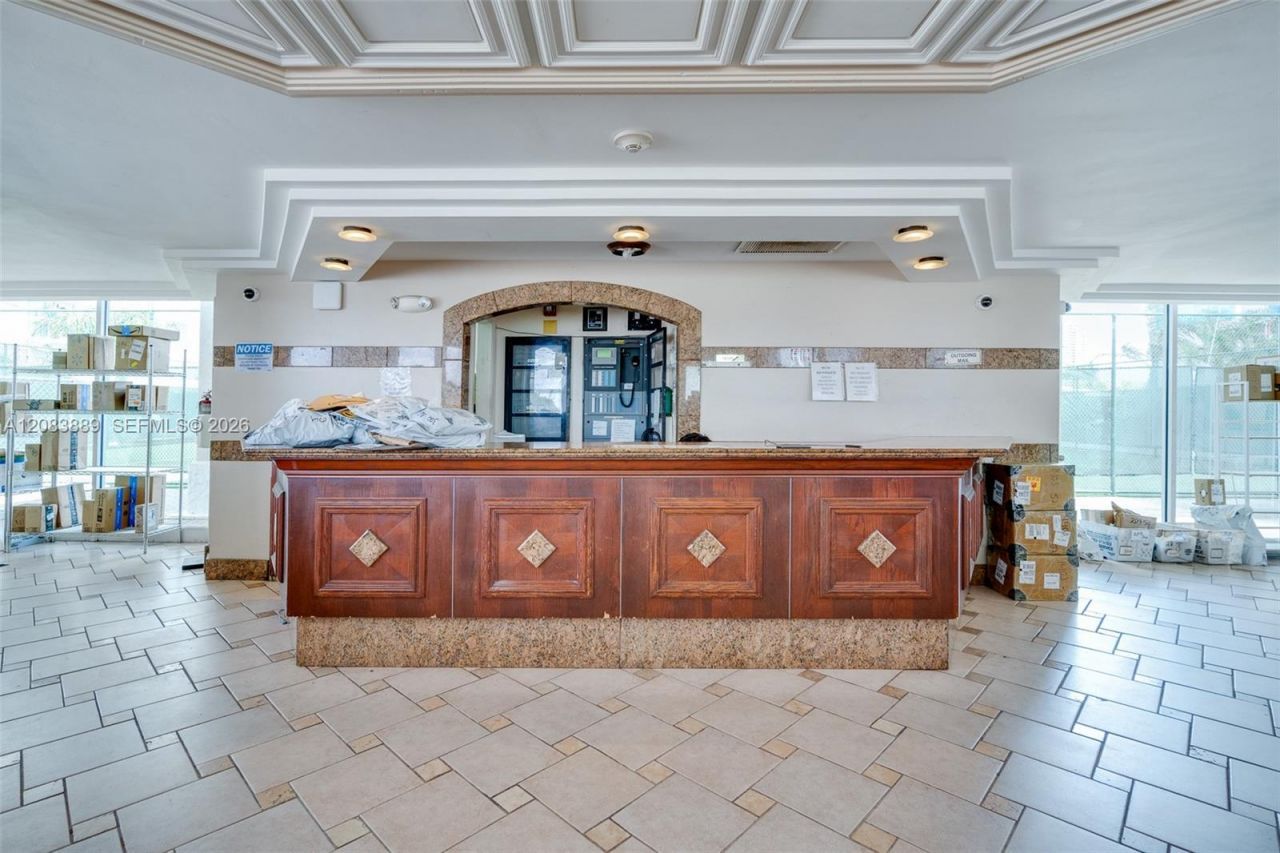 18071 Biscayne Blvd , Unit PH04 & PH0, Aventura, FL 33160 Photo