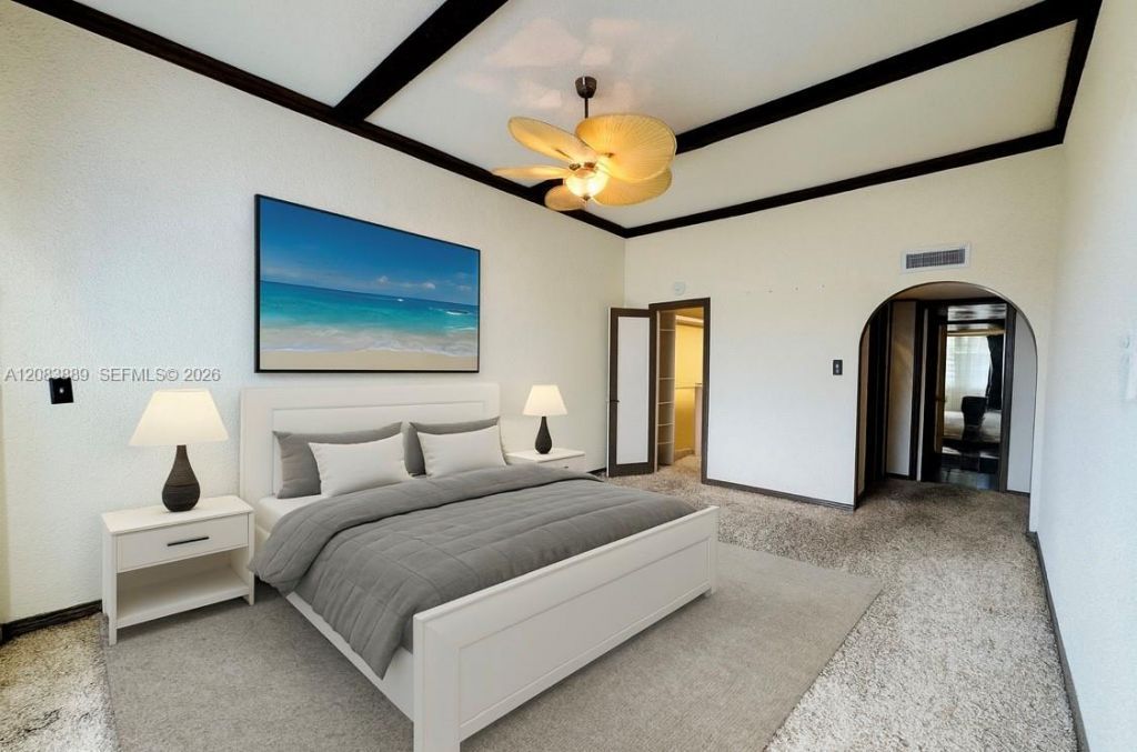 18071 Biscayne Blvd , Unit PH04 & PH0, Aventura, FL 33160 Photo