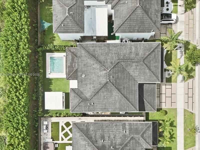 15603 NW 88th Ave , Miami Lakes, FL 33018 Photo