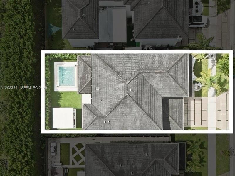 15603 NW 88th Ave , Miami Lakes, FL 33018 Photo