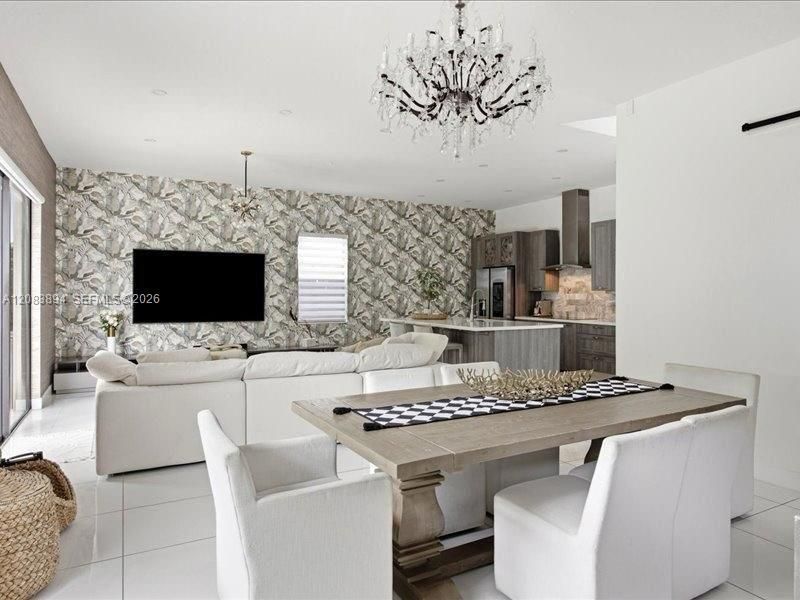 15603 NW 88th Ave , Miami Lakes, FL 33018 Photo