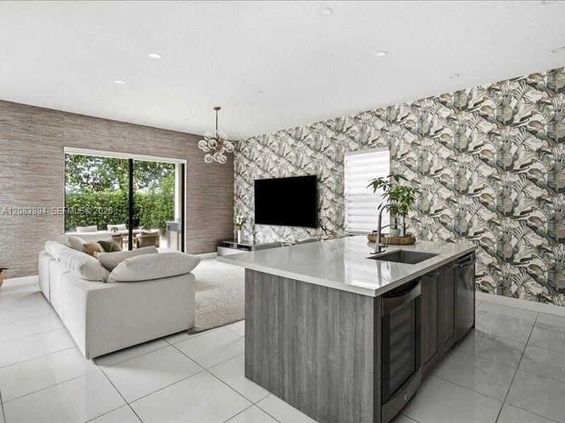 15603 NW 88th Ave , Miami Lakes, FL 33018 Photo
