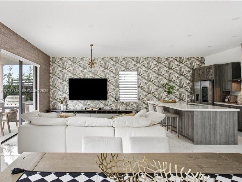 15603 NW 88th Ave , Miami Lakes, FL 33018 Photo
