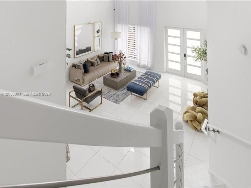 15603 NW 88th Ave , Miami Lakes, FL 33018 Photo
