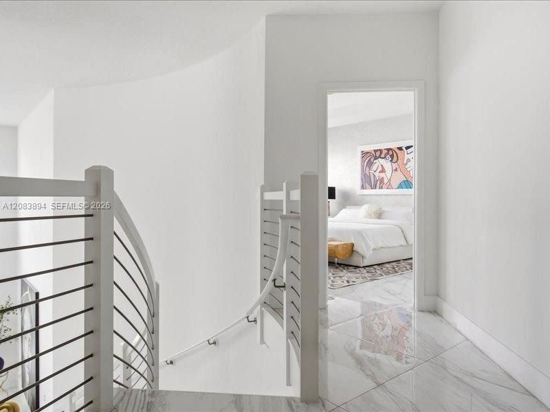 15603 NW 88th Ave , Miami Lakes, FL 33018 Photo