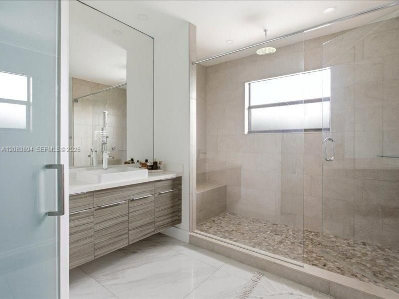 15603 NW 88th Ave , Miami Lakes, FL 33018 Photo