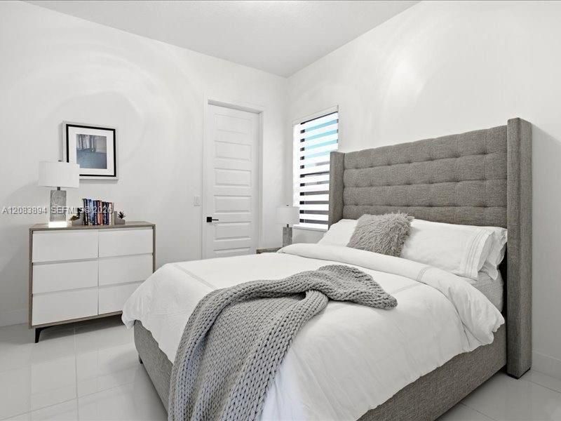 15603 NW 88th Ave , Miami Lakes, FL 33018 Photo