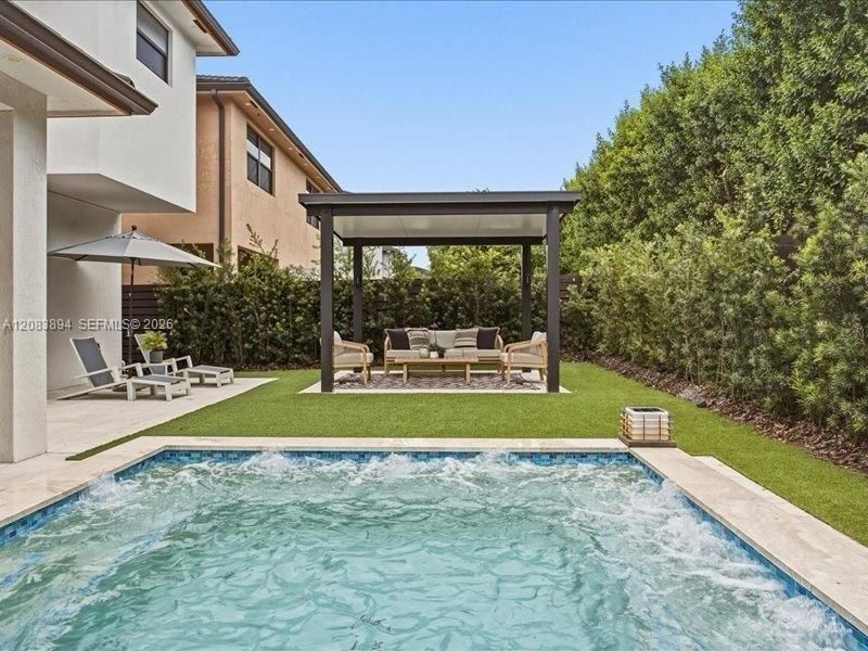 15603 NW 88th Ave , Miami Lakes, FL 33018 Photo