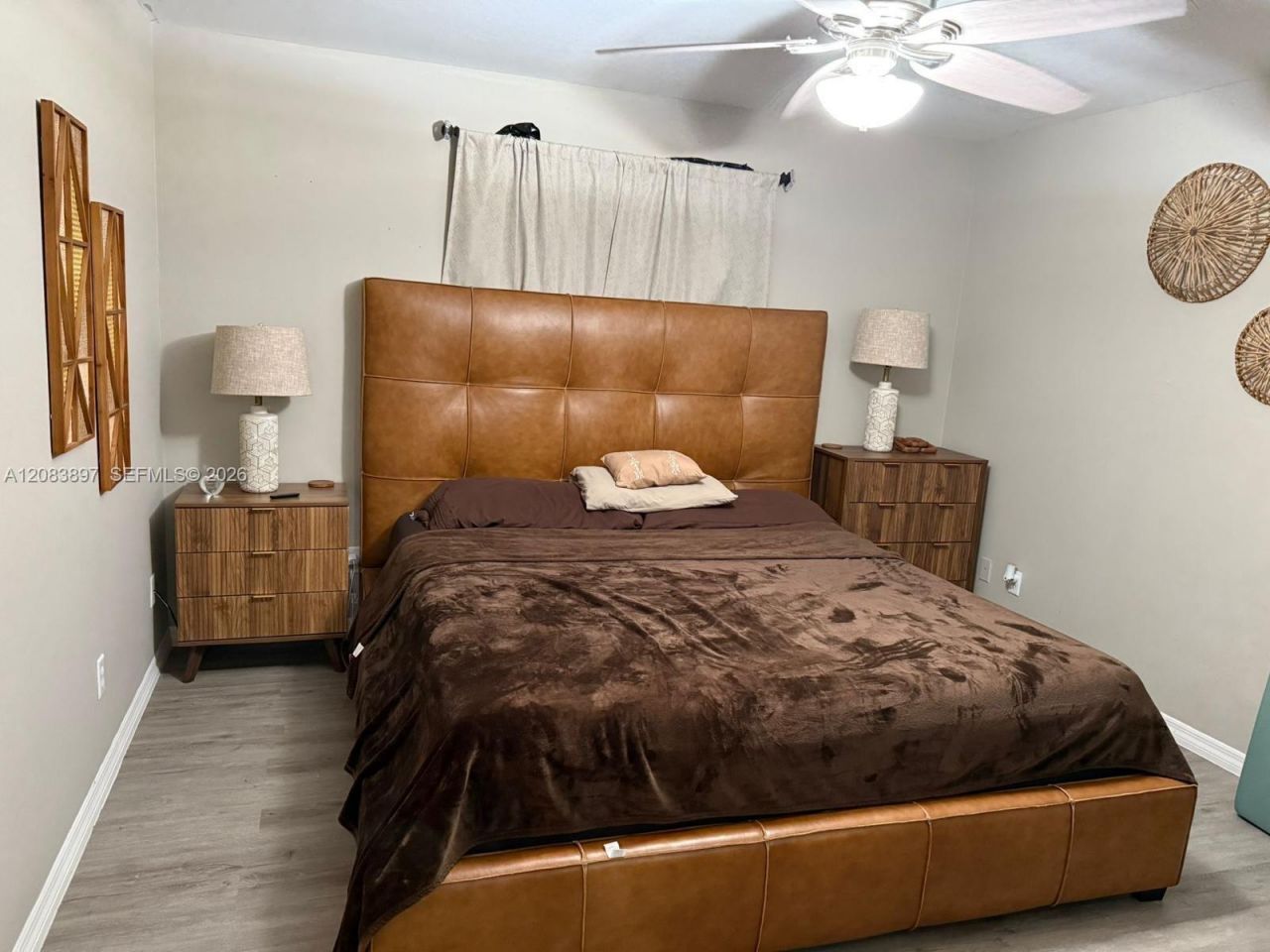 1105 El Dorado Blvd N , Cape Coral, FL 33993 Photo