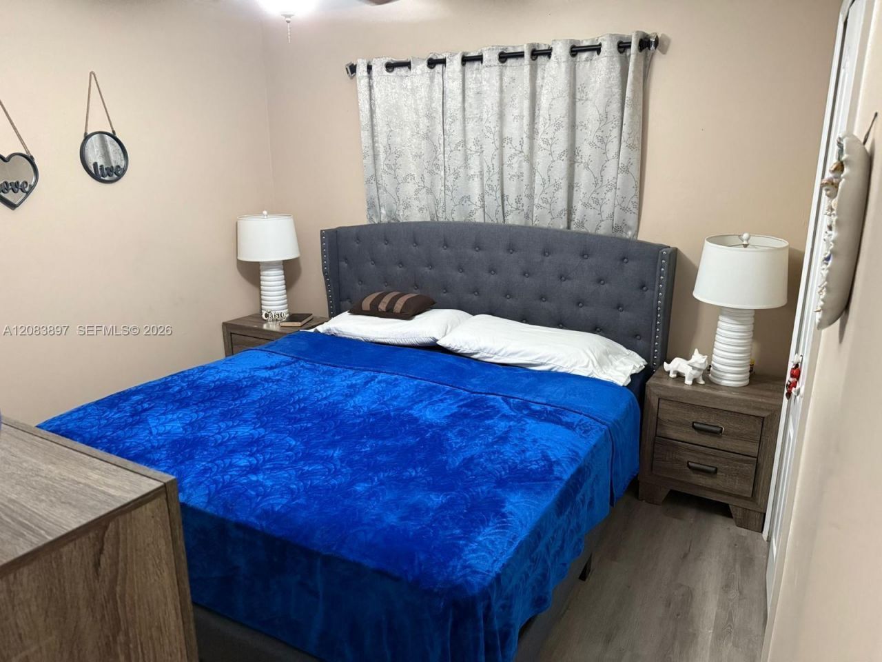 1105 El Dorado Blvd N , Cape Coral, FL 33993 Photo