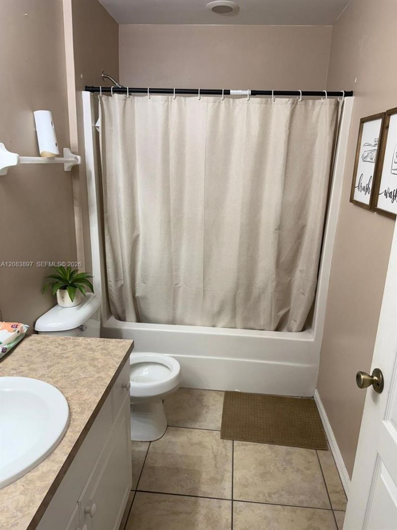 1105 El Dorado Blvd N , Cape Coral, FL 33993 Photo