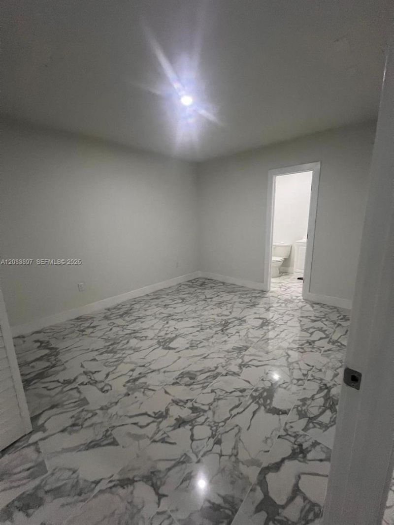 1105 El Dorado Blvd N , Cape Coral, FL 33993 Photo
