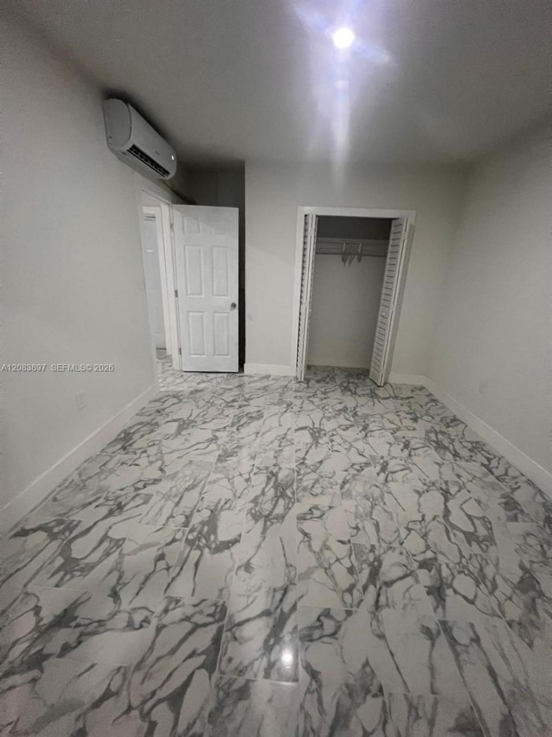 1105 El Dorado Blvd N , Cape Coral, FL 33993 Photo