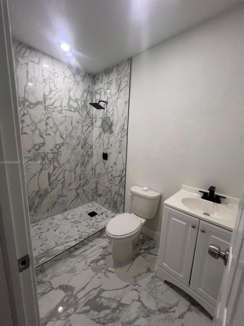 1105 El Dorado Blvd N , Cape Coral, FL 33993 Photo