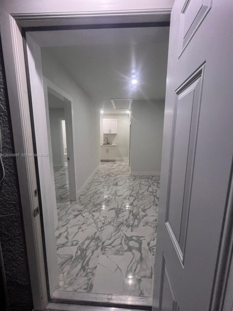 1105 El Dorado Blvd N , Cape Coral, FL 33993 Photo