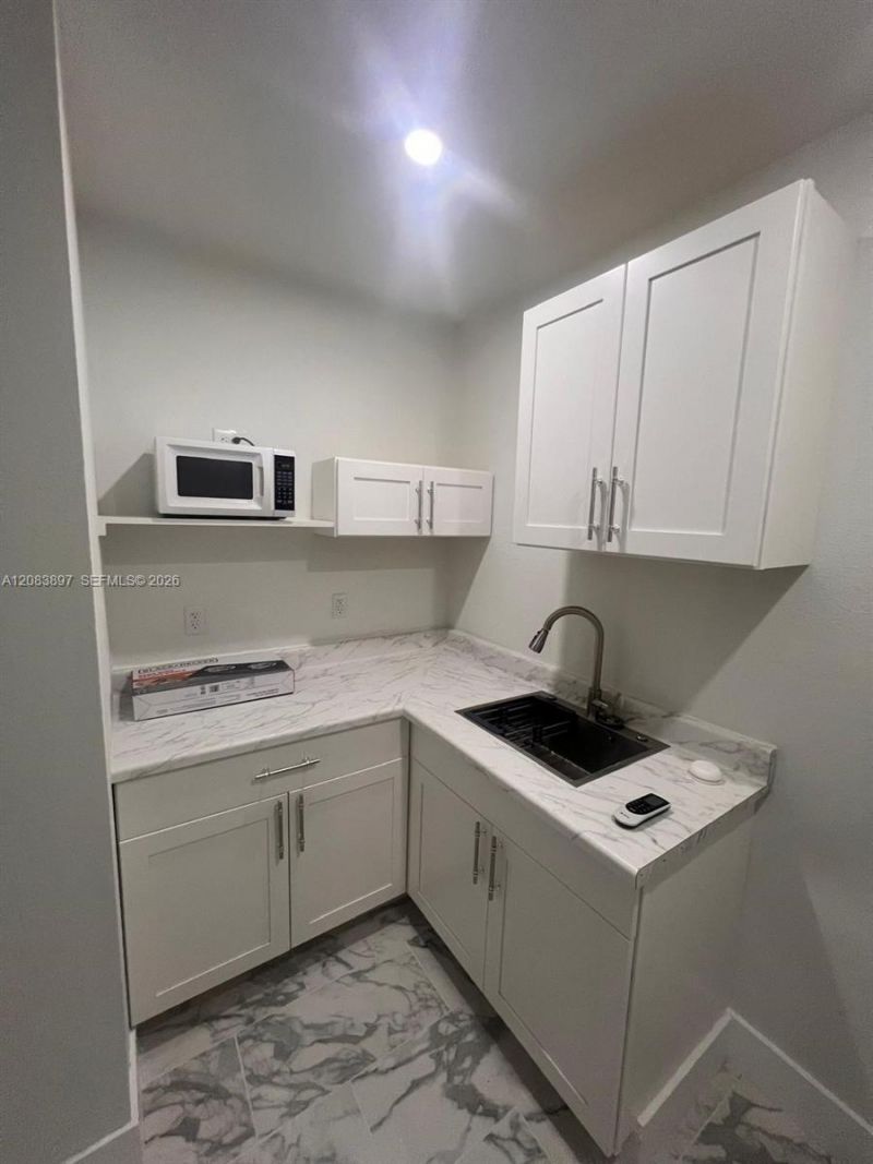 1105 El Dorado Blvd N , Cape Coral, FL 33993 Photo