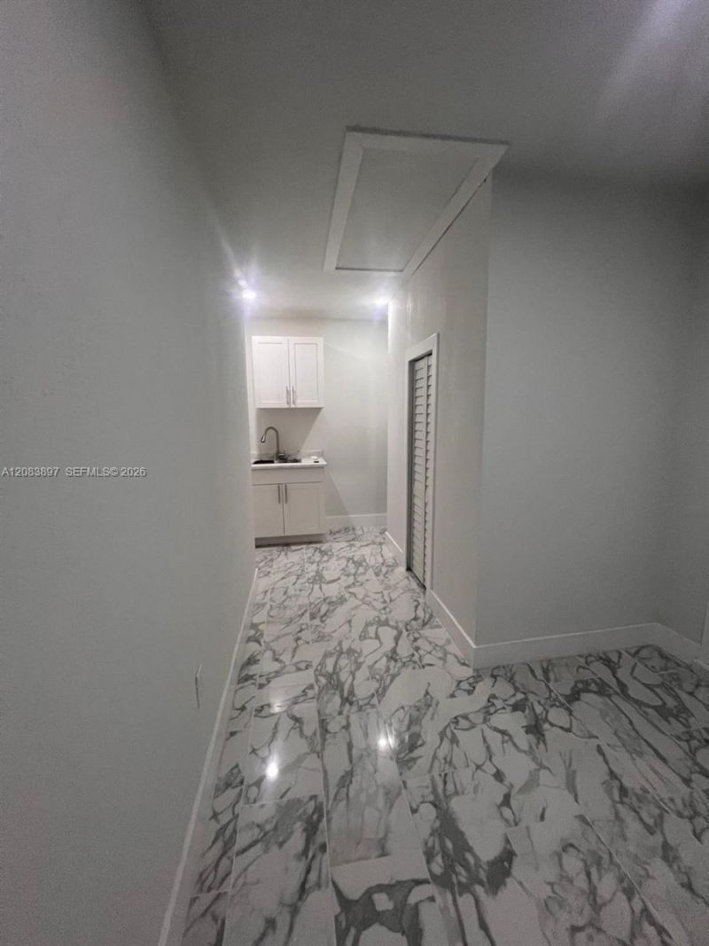 1105 El Dorado Blvd N , Cape Coral, FL 33993 Photo
