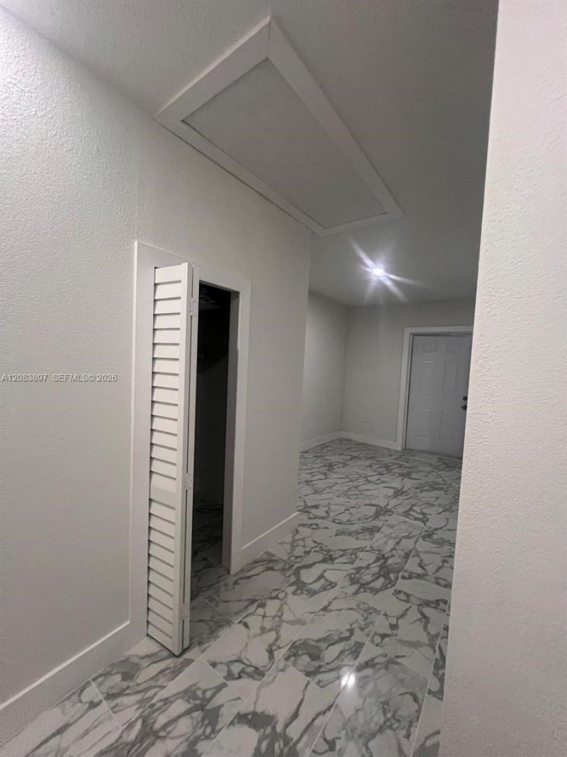 1105 El Dorado Blvd N , Cape Coral, FL 33993 Photo