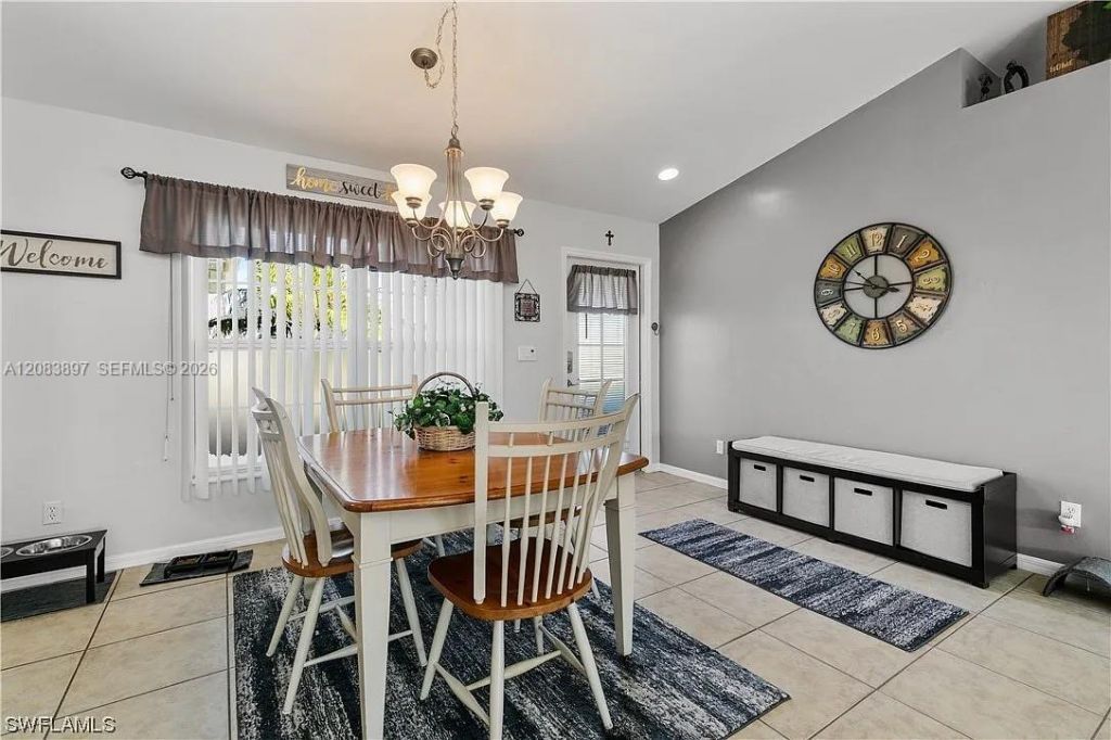 1105 El Dorado Blvd N , Cape Coral, FL 33993 Photo