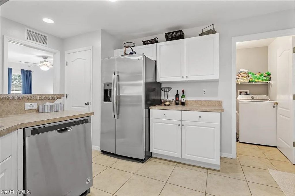 1105 El Dorado Blvd N , Cape Coral, FL 33993 Photo