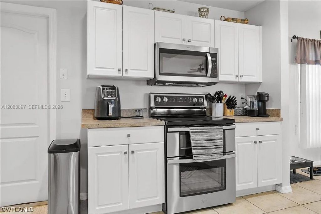 1105 El Dorado Blvd N , Cape Coral, FL 33993 Photo