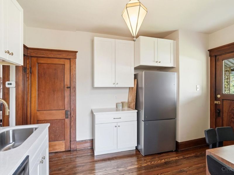1504 Knowlton Street, Cincinnati, OH 45223 Photo 10
