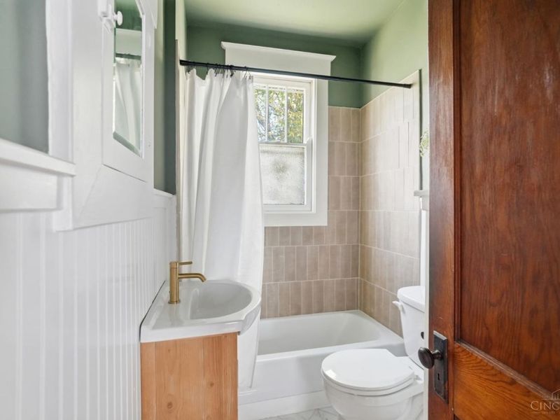 1504 Knowlton Street, Cincinnati, OH 45223 Photo 15