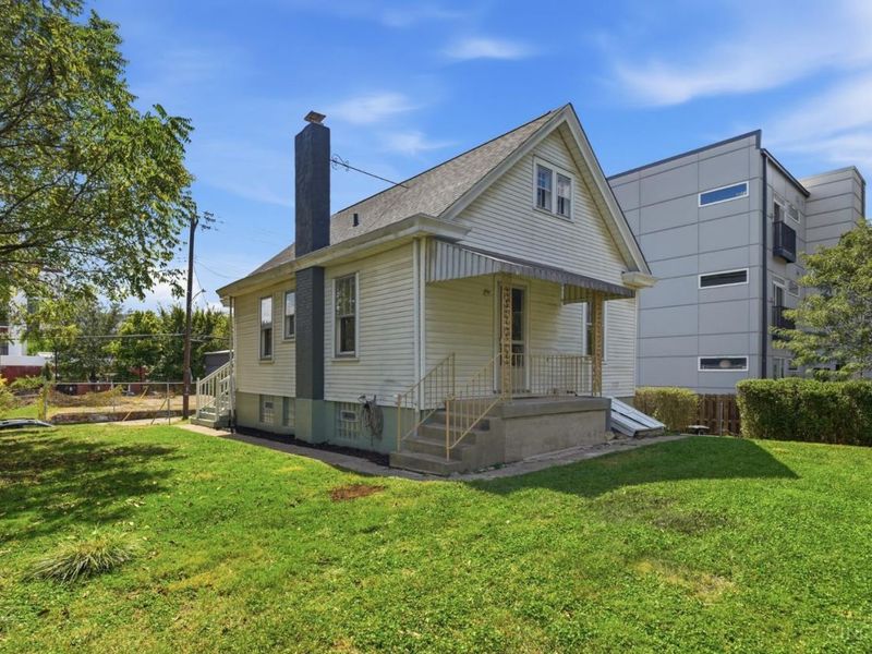 1504 Knowlton Street, Cincinnati, OH 45223 Photo 23