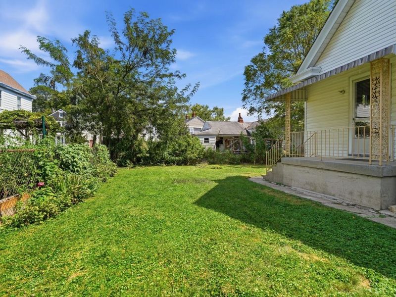 1504 Knowlton Street, Cincinnati, OH 45223 Photo 24