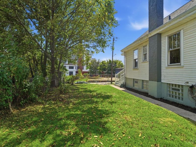 1504 Knowlton Street, Cincinnati, OH 45223 Photo 26