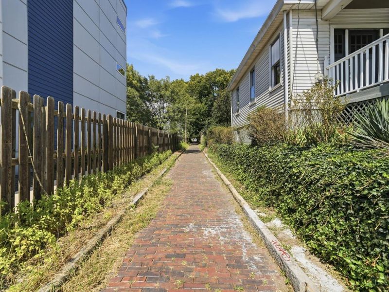 1504 Knowlton Street, Cincinnati, OH 45223 Photo 28