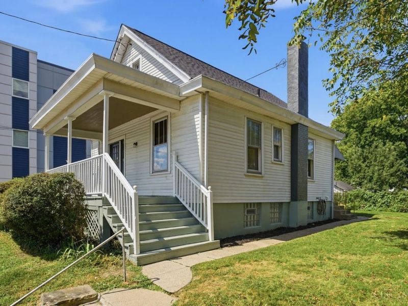 1504 Knowlton Street, Cincinnati, OH 45223 Photo 29