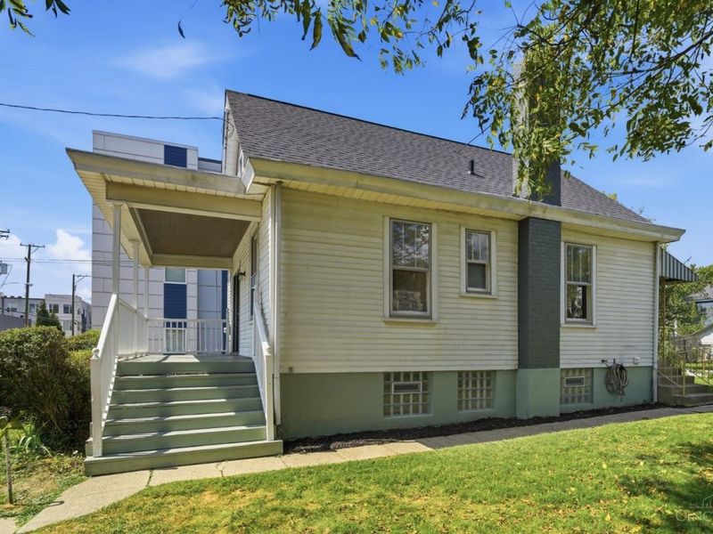 1504 Knowlton Street, Cincinnati, OH 45223 Photo 3