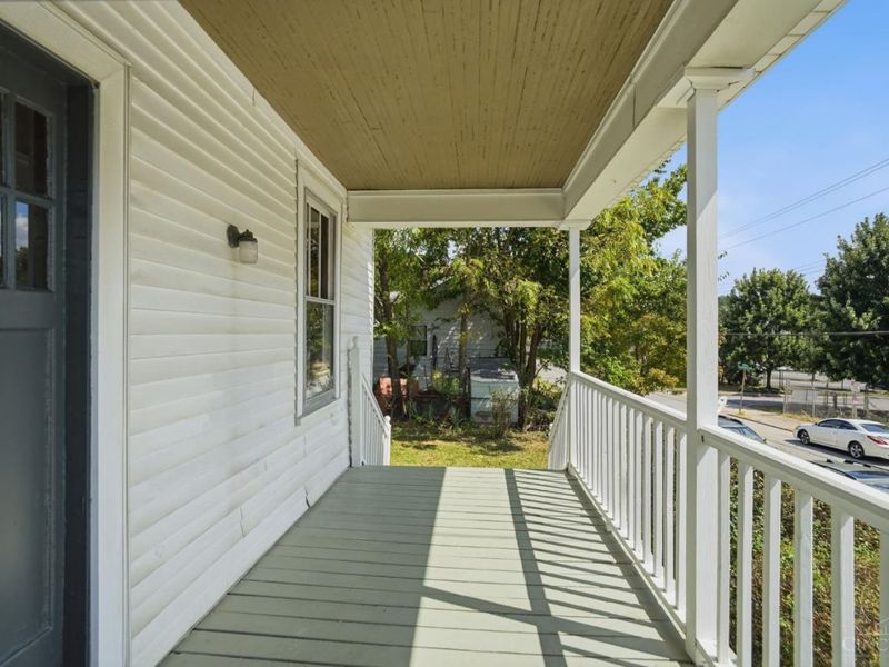 1504 Knowlton Street, Cincinnati, OH 45223 Photo 4