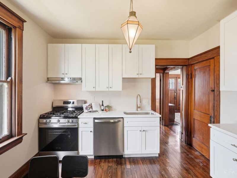 1504 Knowlton Street, Cincinnati, OH 45223 Photo 9