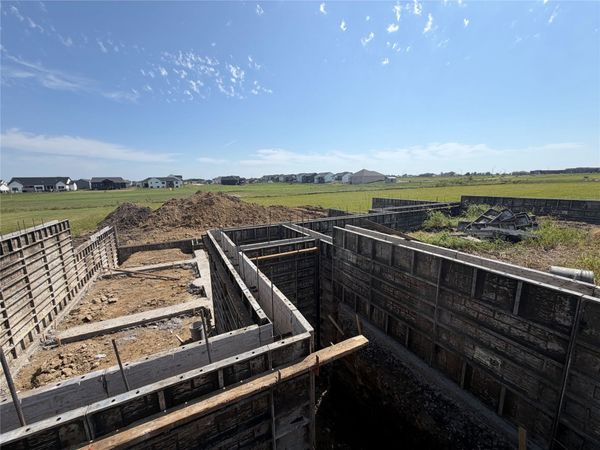 1126 White Birch Drive, Huxley, IA 50124
