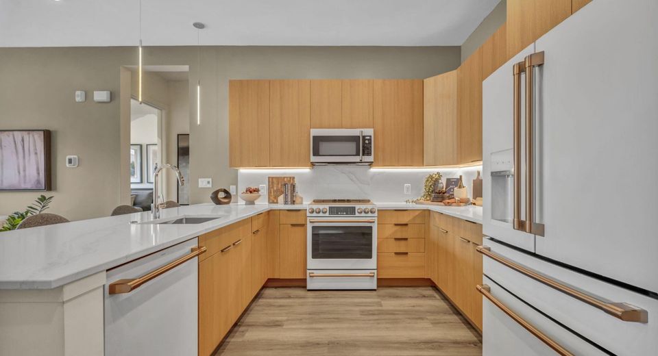 126 Winter Street, Unit 303, Reno, NV 89503 Photo