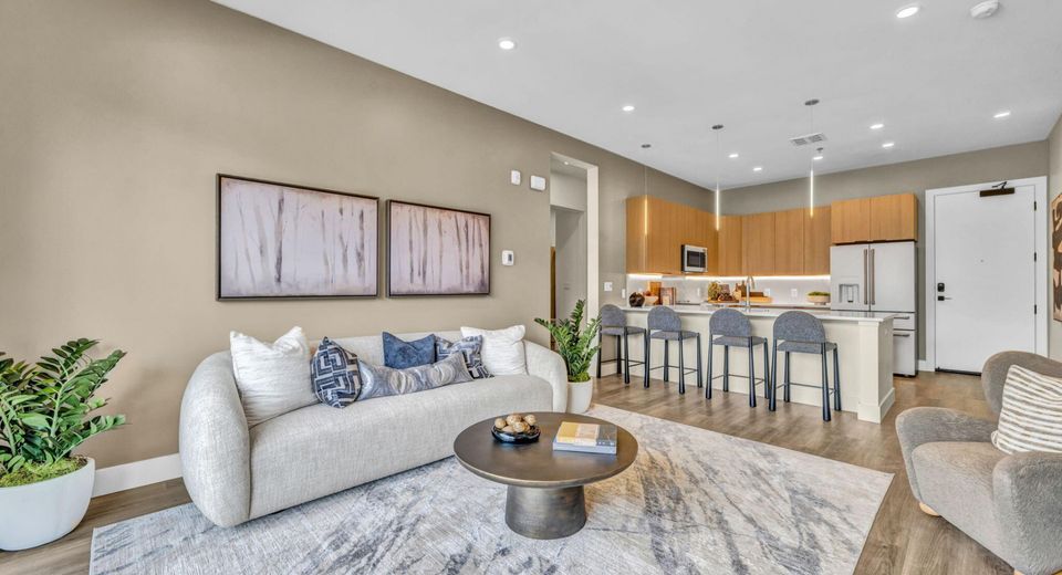 126 Winter Street, Unit 309, Reno, NV 89503 Photo