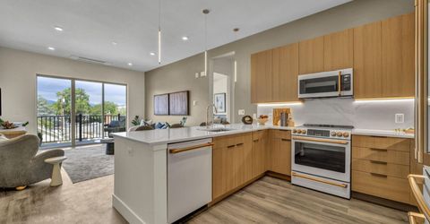 126 Winter Street, Unit 309, Reno, NV 89503 Photo