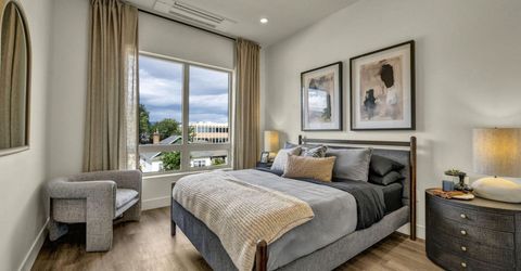 126 Winter Street, Unit 314, Reno, NV 89503 Photo