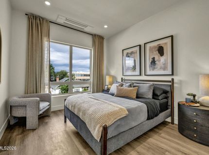 126 Winter Street, Unit 314, Reno, NV 89503 Photo