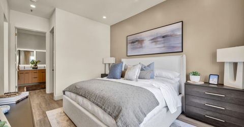 126 Winter Street, Unit 314, Reno, NV 89503 Photo