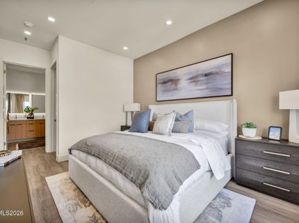 126 Winter Street, Unit 314, Reno, NV 89503 Photo