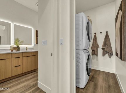 126 Winter Street, Unit 314, Reno, NV 89503 Photo