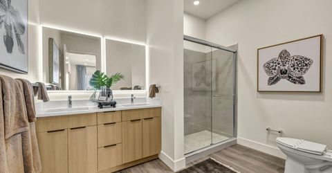126 Winter Street, Unit 314, Reno, NV 89503 Photo