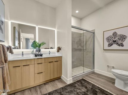 126 Winter Street, Unit 314, Reno, NV 89503 Photo